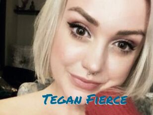 Tegan_Fierce