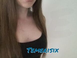 Temerisix