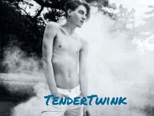 TenderTwink