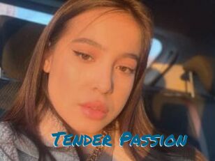 Tender_Passion