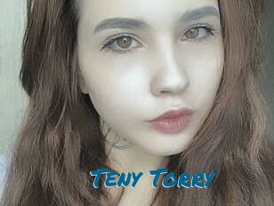 Teny_Torry