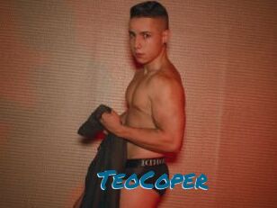 TeoCoper