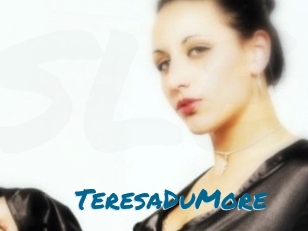 TeresaDuMore