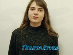 TeresaRyder