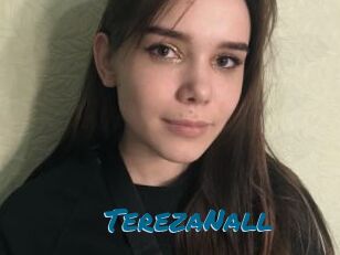 TerezaNall