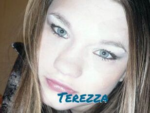 Terezza