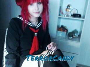 Terror_Candy