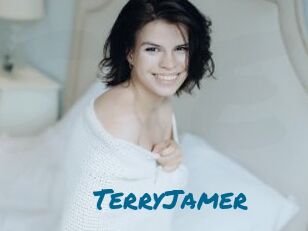 TerryJamer