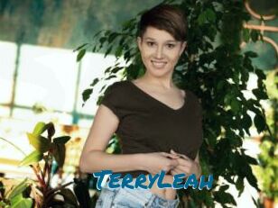 TerryLeah