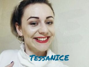 TessaNICE