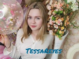 TessaReyes