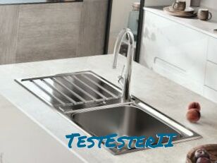 TestEsterII