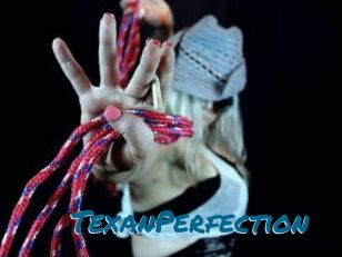 TexanPerfection