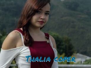 Thalia_coper