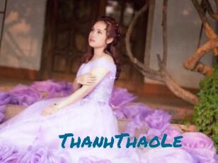 ThanhThaoLe