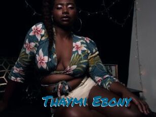 Thaymi_Ebony