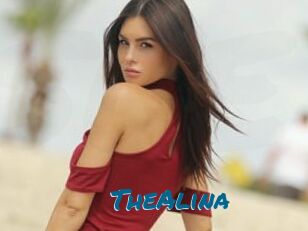 TheAlina