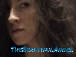 TheBeautifulAngel