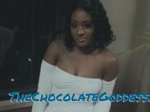 TheChocolateGoddessX