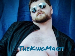 TheKingMarti