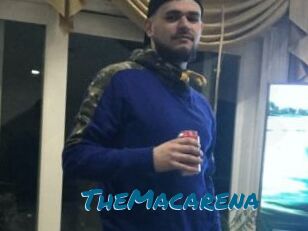 TheMacarena