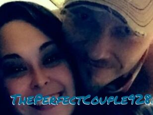 ThePerfectCouple9286