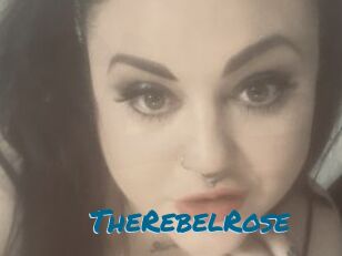 TheRebelRose