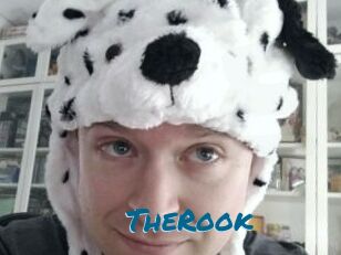 TheRook