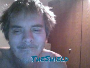 TheShield