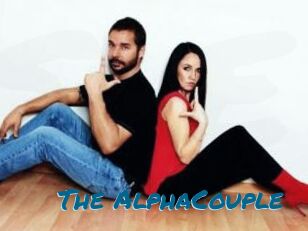 The_AlphaCouple