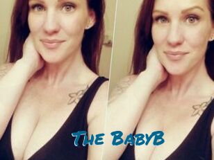 The_BabyB