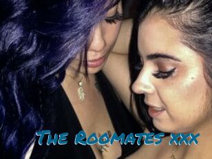 The_Roomates_xxx