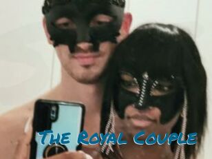 The_Royal_Couple