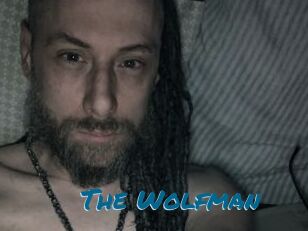 The_Wolfman