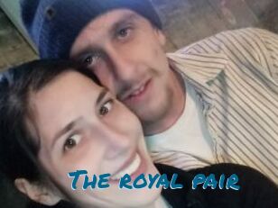 The_royal_pair