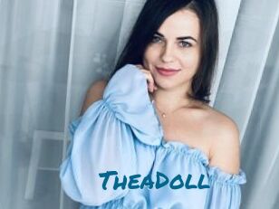 TheaDoll