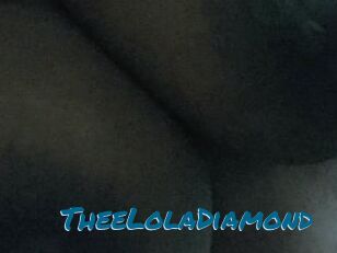 TheeLolaDiamond