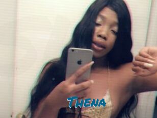 Thena