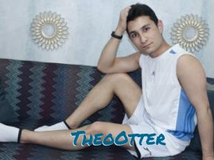 TheoOtter