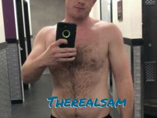 Therealsam