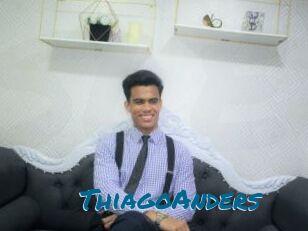 ThiagoAnders