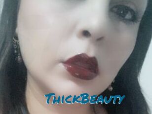 ThickBeauty