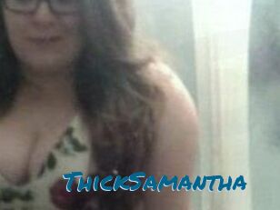 Thick_Samantha