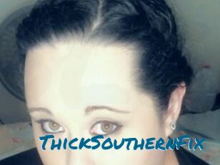 ThickSouthernFix