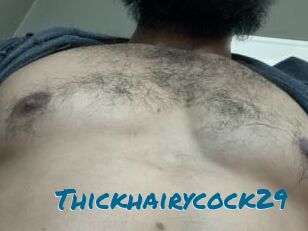 Thickhairycock29