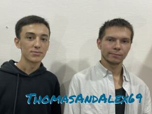 ThomasAndAlex69