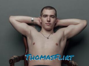 ThomasFlirt