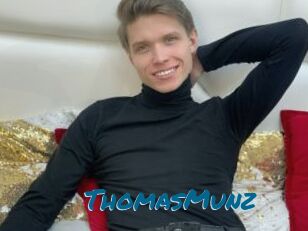 ThomasMunz