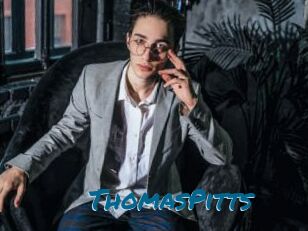 ThomasPitts