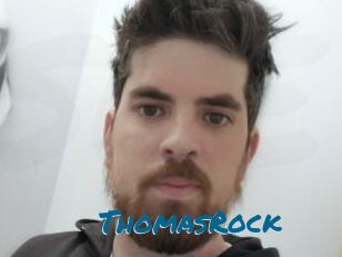 ThomasRock